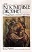 The Indomitable Prophet: A Biographical Commentary on Jeremiah : The Man, the Time, the Book, the Tasks White, Reginald Ernest Oscar