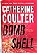 Bomb Shell; An FBI Thriller Large Print [Hardcover] Coulter, Catherine