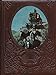 The Expressmen The Old West TimeLife [Hardcover] George Constable