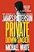 Private Down Under Private, 6 [Paperback] Patterson, James and White, Michael