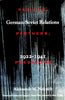 Pariahs, Partners, Predators: GermanSoviet Relations 19221941 [Hardcover] Nekrich, Aleksandr; Freeze, Gregory and Ulam, Adam