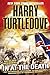 In at the Death Settling Accounts, Book Four Southern Victory: Settling Accounts [Paperback] Turtledove, Harry