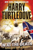 In at the Death Settling Accounts, Book Four Southern Victory: Settling Accounts [Paperback] Turtledove, Harry