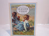 A Childs Treasury of Seaside Verse Daniel, Mark