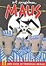 Maus II: A Survivors Tale: And Here My Troubles Began [Paperback] Spiegelman, Art