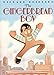 The Gingerbread Boy: A Christmas Holiday Book for Kids [Hardcover] Egielski, Richard