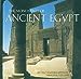 The Monuments of Ancient Egypt: Jeremy StaffordDeitsch and T G H James