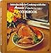 Introduction to Cooking with the Amana Radarange Cookbook [Hardcover] Editors