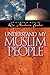 Understand My Muslim People [Paperback] Sarker, Abraham