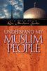Understand My Muslim People [Paperback] Sarker, Abraham