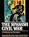 The Spanish Civil War: A history in pictures