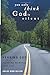 You Only Think God Is Silent: Hearing God in the Defining Moments of Our Lives Julie Ann Allen