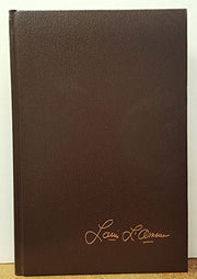 Fair Blows the Wind Lamour Collec used book depot