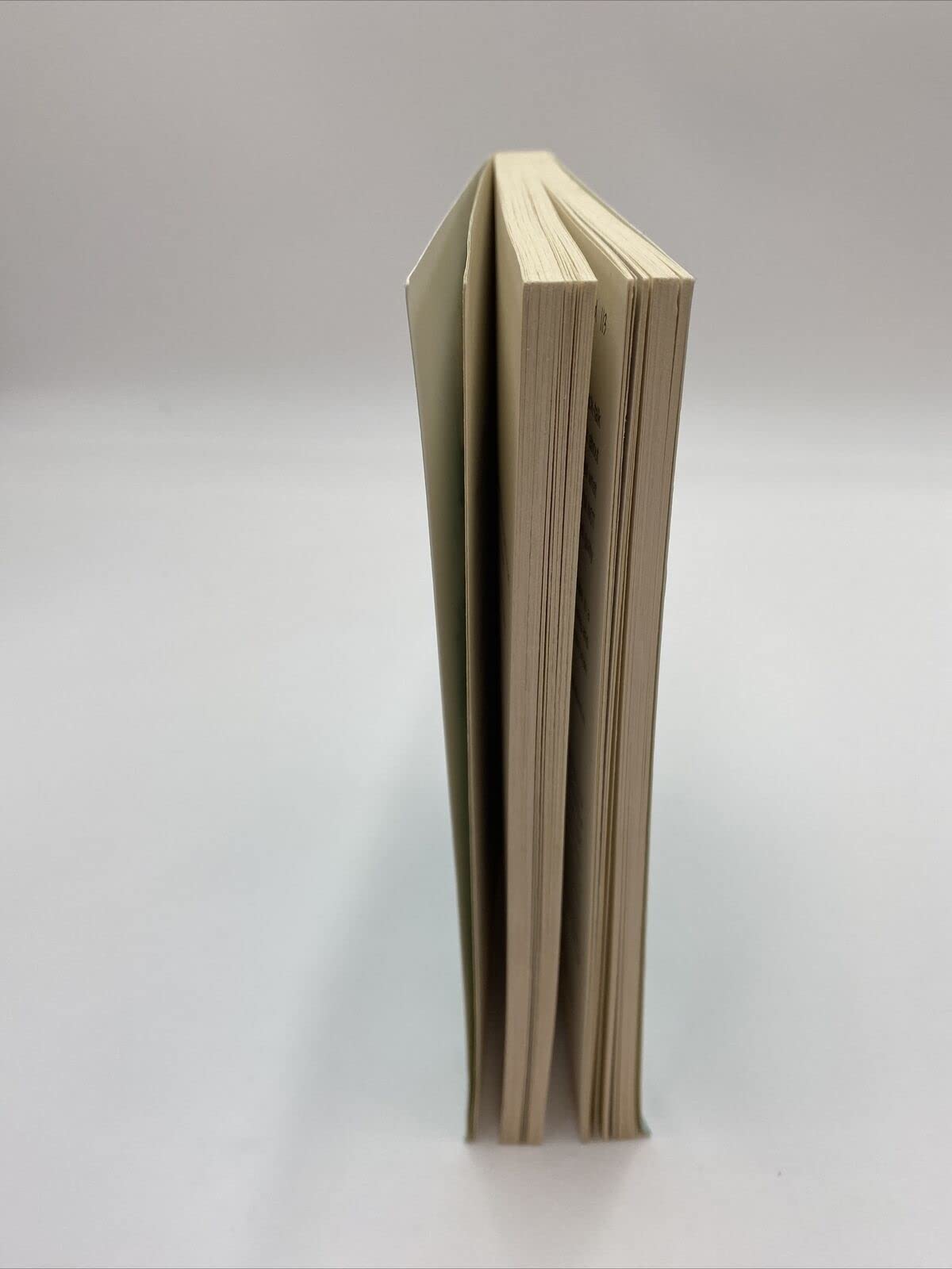 10 Things For Teen Girls used book depot