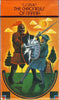 The Chronicles of Narnia