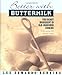 Better With Buttermilk: The Secret Ingredient in OldFashioned Cooking Benning, Lee Edwards