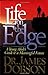 Life on the Edge Dobson, James C