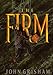 The Firm: A Novel (The Firm Series)