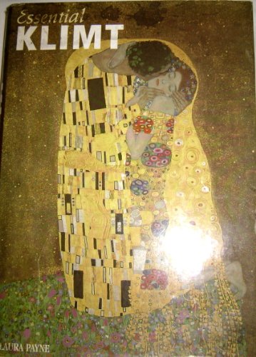 Essential Klimt Payne, Laura; Kelley, Julia Introduction by