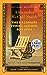 The Kalahari Typing School for Men: A No 1 Ladies Detective Agency Novel McCall Smith, Alexander