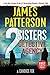 2 Sisters Detective Agency [Paperback] Patterson, James and Fox, Candice