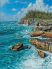Passionate Brushstrokes: The Best of Watercolor (Splash)
