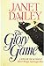 The Glory Game Dailey, Janet