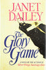 The Glory Game Dailey, Janet