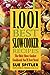 1,001 Best SlowCooker Recipes: The Only SlowCooker Cookbook Youll Ever Need Spitler, Sue and Yoakam, RD Linda R