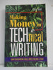 Arco Making Money in Technical Writing Kent, Peter