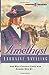 Amethyst Dakotah Treasures 4 [Paperback] Lauraine Snelling