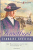 Amethyst Dakotah Treasures 4 [Paperback] Lauraine Snelling