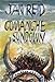 Comanche Sundown: A Novel [Hardcover] Reid, Jan