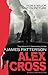 Alex Cross Alex Cross, 12 [Paperback] Patterson, James