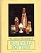 The Collectors Encyclopedia of Roseville Pottery: Second Series: 2 (2nd Series)