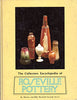 The Collectors Encyclopedia of Roseville Pottery: Second Series: 2 (2nd Series)