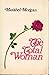 The Total Woman