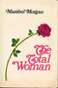 The Total Woman