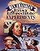 The Ben Franklin Book of Easy and Incredible Experiments: A Franklin Institute Science Museum Book [Paperback] Franklin Institute Science Museum and Cheryl Kirk Noll