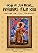 Songs of Our Hearts, Meditations of Our Souls: Prayers for Black Catholics Moore, Cecilia A; White, C Vanessa and Marshall, Paul M