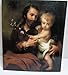 Bartolome Esteban Murillo (1617-1682): Paintings from American Collections