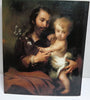 Bartolome Esteban Murillo (1617-1682): Paintings from American Collections