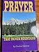 Prayer That Moves Mountains [Paperback] Lindsay, Gordon