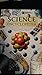 Dempsey Parrs Science Encyclopedia [Hardcover]