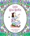 Little Miss Muffet [Hardcover] Trapani, Iza