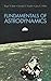 Fundamentals of Astrodynamics (Dover Books on Aeronautical Engineering)