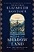 The Shadow Land: A Novel [Paperback] Kostova, Elizabeth