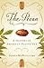 The Pecan: A History of Americas Native Nut [Hardcover] McWilliams, James