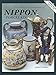 Collectors Encyclopedia of Nippon Porcelain w Price Guide : Updated, Series 1 of 5 Series Set Van Patten, Joan F