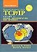 Internetworking with TCPIP Internetworking with TCPIP Vol 2 Comer, Douglas and Stevens, David L